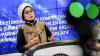 Kemenparekraf Siapkan SDM Pariwisata Berdaya Saing Global, Tim Profesional Dibentuk