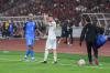 Debut Calvin Verdonk Bawa Timnas Indonesia Bungkam Filipina Berujung Kram - Bagian 6