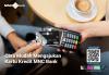 Sat-Set Tanpa Ribet! Begini Cara Ajukan Kartu Kredit MNC Bank