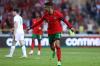 Jadwal Euro 2024 Malam Ini: Turki Tantang Tim Debutan, Portugal Vs Ceko