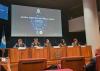 DJKI Raih Penghargaan di Interpol Global Meeting for Digital Piracy usai Tangkap Dalang Penyebaran IPTV Ilegal