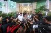 Edy Rahmayadi Jalani Uji Kelayakan dan Kepatutan Calon Gubernur Sumatera Utara - Bagian 4