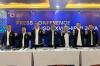 HIPMI Jaya Bakal Gelar Musda ke-18, Pilih Ketum Baru Periode 2024-2027 - Bagian 1