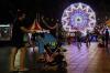 Harga Tiket Masuk PRJ 2024,  Pengunjung Harus Tahu!