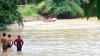 Pemuda Mabuk Hilang Misterius di Jembatan Sungai Ciliman, Diduga Tenggelam
