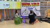 Jual Spanduk Pecel Lele Bisa Jadi Jutawan? Simak Penjelasannya di Morning Update