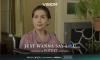 Widyawati Teringat Sosok Bunda saat Perankan Series Just Wanna Say I Love You