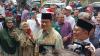 Elite PDIP Akui Anies Figur Potensial di Pilgub Jakarta, Buka Peluang Kader Jadi Wagub