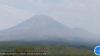 Gunung Semeru Erupsi 4 Kali Beruntun Pagi Ini, Status Level III Siaga