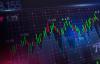 BEI Buka Pendaftaran Liquidity Provider Saham, Tingkatkan Likuiditas Pasar