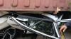 Kecelakaan di Jakut, Kontainer Timpa Mobil Hyundai hingga Nyaris Gepeng