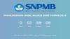 Link Pengumuman Hasil UTBK SNBT 2024, Lengkap dengan Panduan Penggunaannya