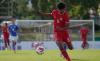 Link Live Streaming Indonesia Vs Filipina di Piala AFF U-19 2024 Malam Ini