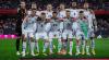 Jadwal Siaran Langsung Euro 2024: Jerman Vs Skotlandia Live RCTI Dini Hari Nanti