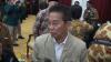 Kata KPK soal Aturan Pimpinan Bisa Dicopot oleh DPR