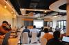 Pacu Penerapan Artificial Intelligence  - Bagian 4