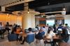Pacu Penerapan Artificial Intelligence  - Bagian 3