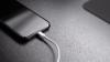 Cara Mempercepat Charger iPhone, Nomor 4 Sering Dilanggar