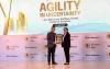 PNM Raih Penghargaan Special Award BIA 2024, Makin Termotivasi