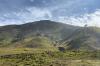 Keindahan Alam Gunung Bromo Menarik Kunjungan Wisatawan - Bagian 5