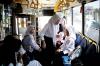 220 Bus Sekolah Gratis Beroperasi di Wilayah DKI Jakarta - Bagian 4