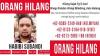 Hilang Hampir Sebulan, Begini Kondisi Dosen UB Malang Habibi Subandi saat Ditemukan