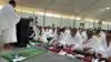 Menag Ungkap Komitmen Pemerintah Layani Jemaah Haji saat Wukuf di Arafah