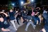 Begini Cara Anak Muda Bekasi Menikmati Musik - Bagian 2