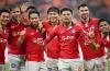 Saddil Ramdani Cetak Gol, Sabah FC Pesta 7-0 vs KL Rovers di Piala FA Malaysia