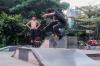 Skateboard Olahraga yang Digandrungi Anak Muda Zaman Now - Bagian 1