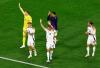 8 Fakta Menarik Jerman vs Skotlandia, Toni Kroos Cetak Rekor