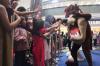 Liburan Seru bersama Karakter Kartun Looney Tunes, Powerpuff Girls dan We Bare Bears - Bagian 1