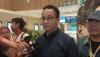 Anies dan Sandiaga Uno Nobar Film Pendiri HMI Lafran Pane, Ini yang Dibahas
