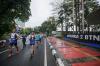 BTN JAKIM 2024 Terapkan Konsep 3S, 36 Ruas Jalan di Jakpus dan Jaksel Bakal Ditutup - Bagian 4