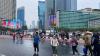 Jelang Idul Adha, CFD Tetap Digelar di Sudirman-Thamrin