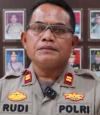 Iptu Rudiana Ayah Eky Diperiksa Itwasum Polri terkait Kasus Vina, Ini Hasilnya