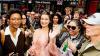 Idul Adha 2024, Bella Hadid Serukan Dukungan untuk Palestina