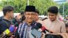 PDIP akan Umumkan Anies Maju Pilgub Jakarta 2024: Kita Kawal Ramai-Ramai ke KPU