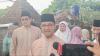 Anies Tegaskan soal Pasangannya dalam Pilgub Jakarta akan Dibahas Bersama Koalisi