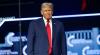 Trump Sebut Joe Biden Seret AS ke Perang Dunia III