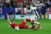 4 Rekor Baru Tercipta usai Serbia vs Inggris di Euro 2024, 2 Atas Nama Jude Bellingham