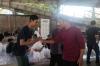 MNC Peduli Distribusikan Daging Kurban untuk Warga Jakarta dan Sekitarnya - Bagian 2