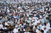 Lengkap! 15 Lokasi Salat Idul Fitri Muhammadiyah 2026 di Jakarta Pusat, Digelar Jumat 20 Maret
