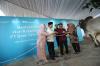 Idul Adha 1445 H, BSI Salurkan 9.390 Hewan Kurban ke Seluruh Indonesia - Bagian 3