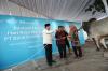 Idul Adha 1445 H, BSI Salurkan 9.390 Hewan Kurban ke Seluruh Indonesia