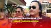 Iptu Rudiana Dilaporkan ke Polisi oleh Farhat Abbas Terkait Pembunuhan Vina