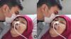 Pesan Menyentuh Aldi Taher Minta Doa Raffi Ahmad yang Sedang Haji untuk Kesembuhan Ibunda