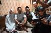DPR Temukan Jemaah Haji Kesulitan Akses Toilet, Lansia dan Difabel Belum Terlayani Maksimal