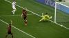 Hasil Euro 2024 Belgia Vs Slovakia: Kebobolan Cepat, De Bruyne Cs Tertinggal di Babak Pertama