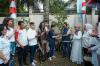 Kadin Kota Jaktim Distribusikan Hewan Kurban ke Masyarakat yang Membutuhkan - Bagian 1